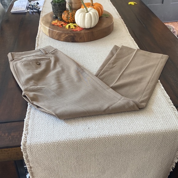 Size 4P Loft Marisa trousers - Picture 4 of 4